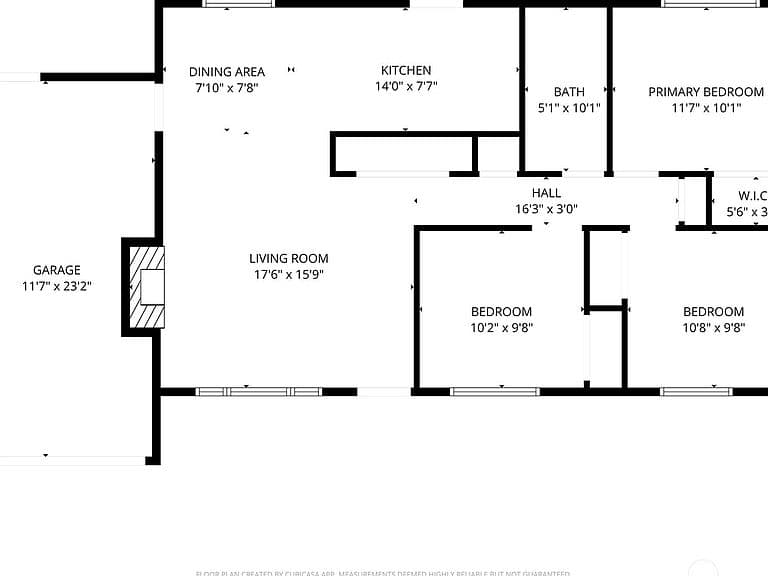 Listing photo 2