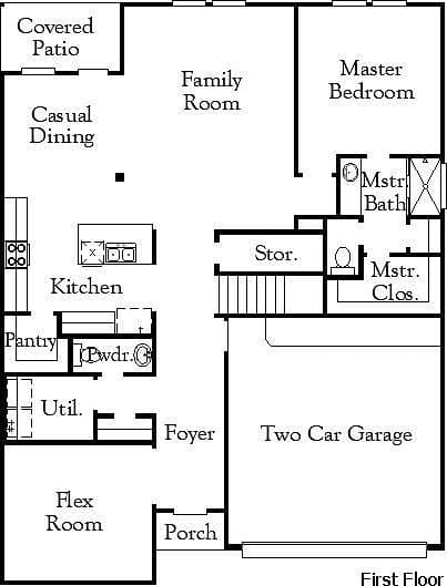 Listing photo 2