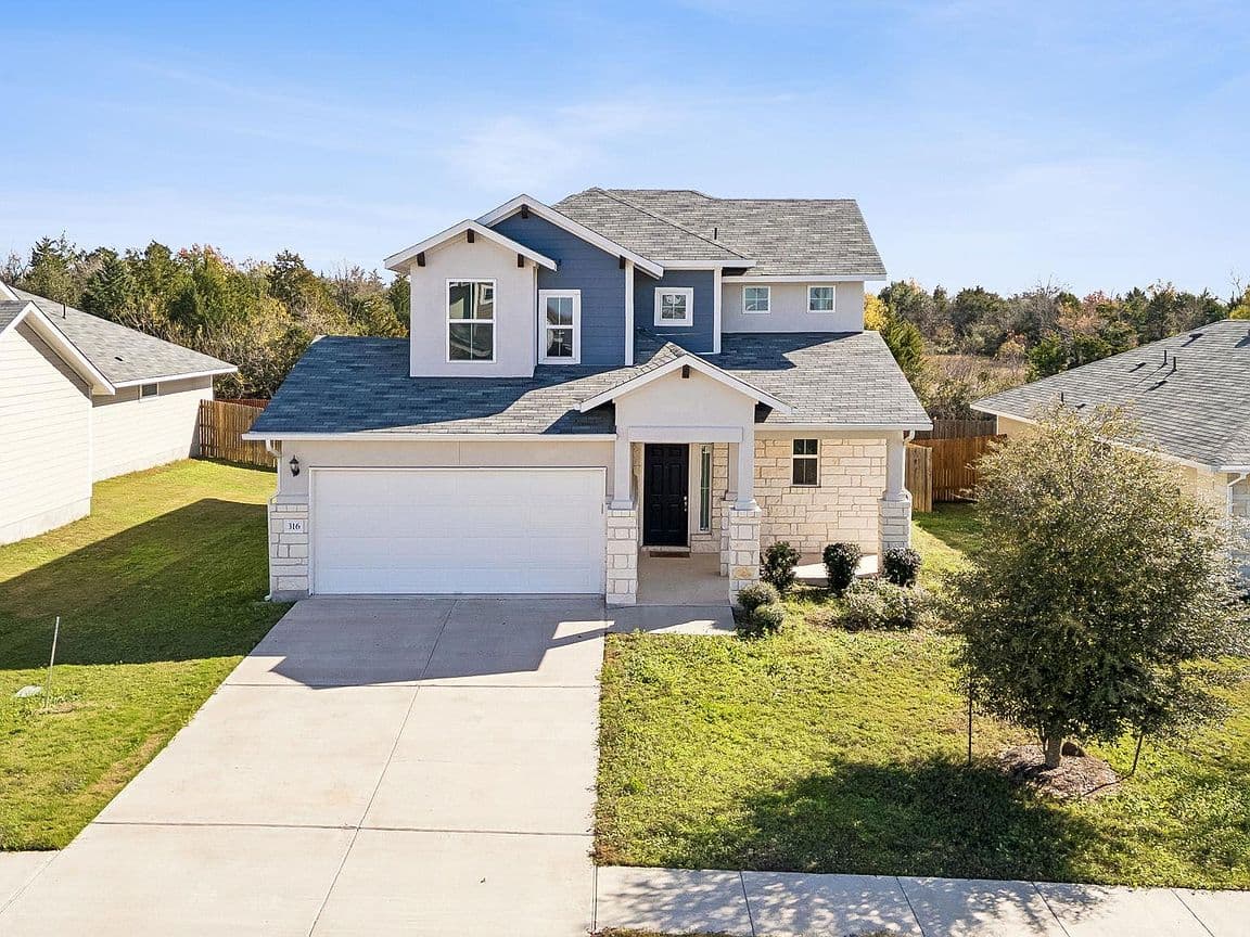 Primary listing photo