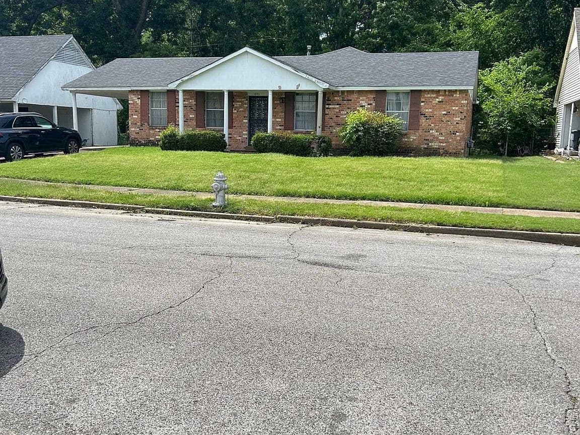 Primary listing photo