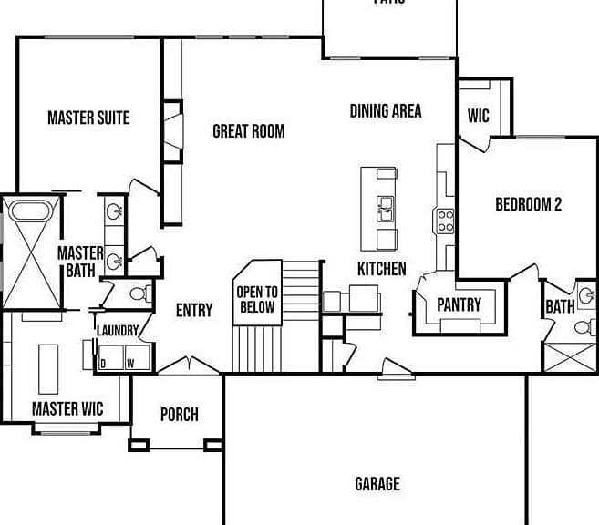 Listing photo 2
