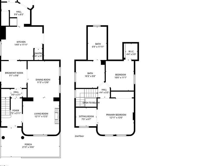 Listing photo 4