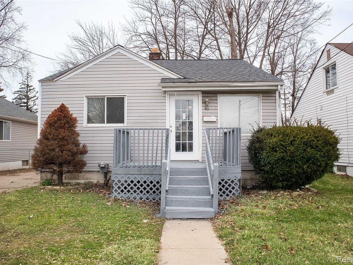Primary listing photo