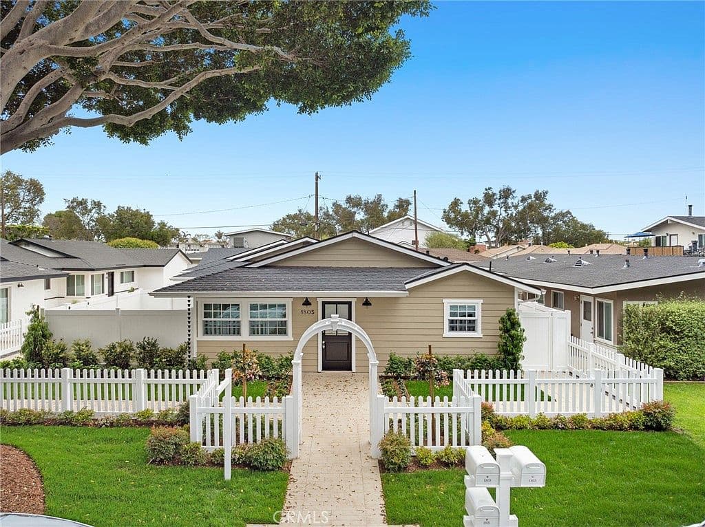 Primary listing photo