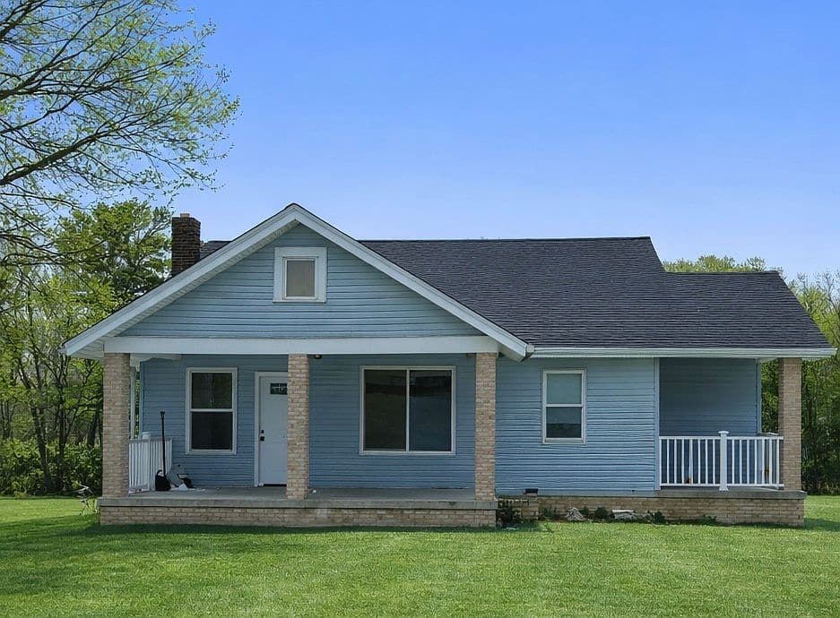Primary listing photo