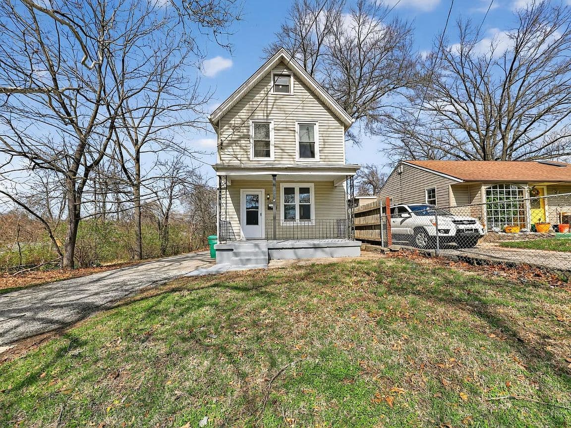 Primary listing photo