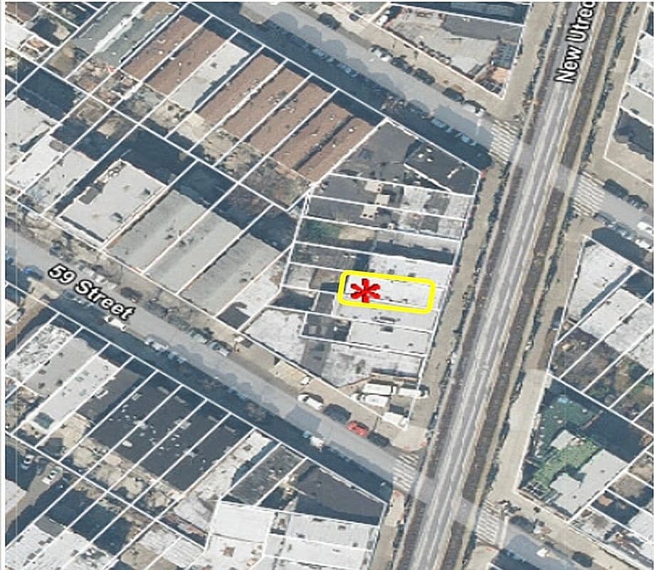 Primary listing photo