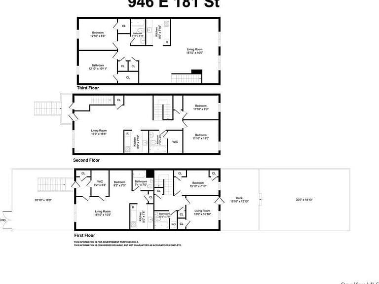Listing photo 3
