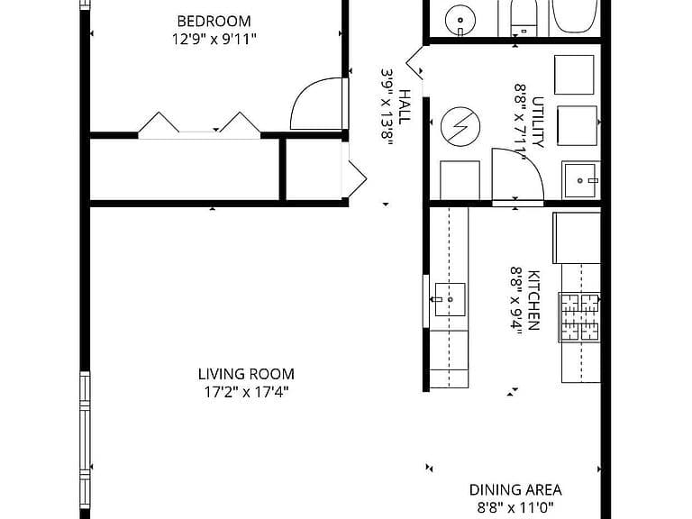 Listing photo 4