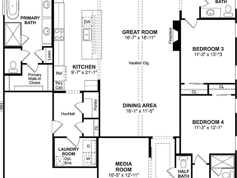 Listing photo 2