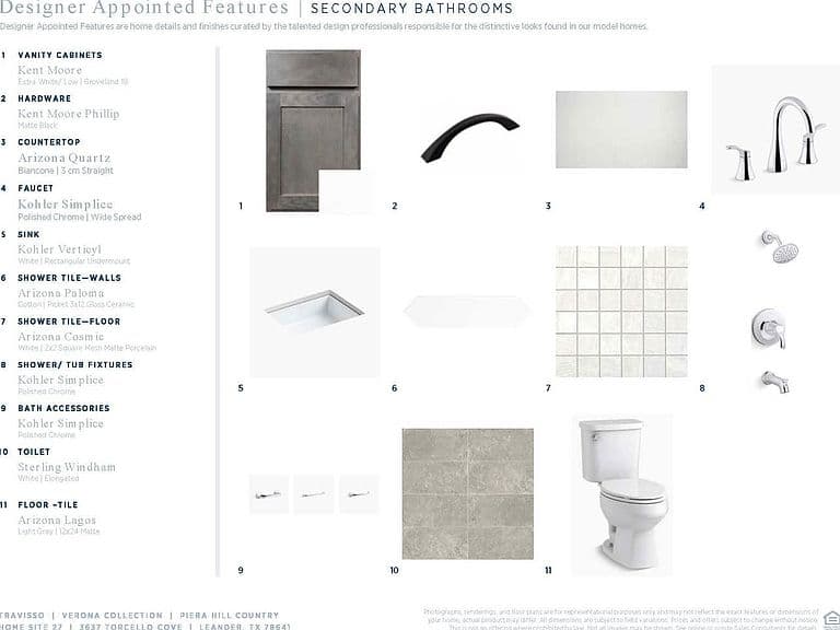 Listing photo 4