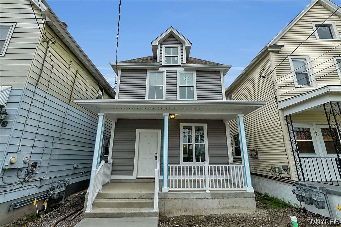 Primary listing photo