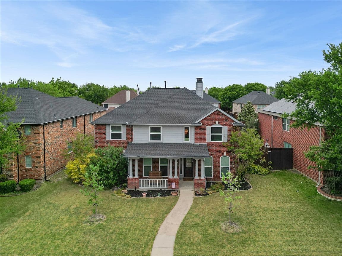 Primary listing photo