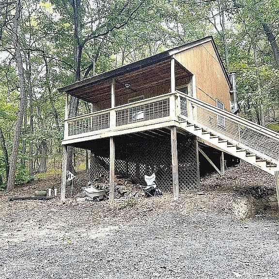 Listing photo 5