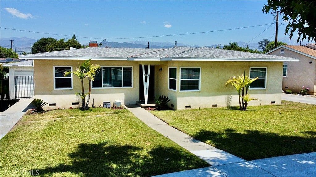 Primary listing photo