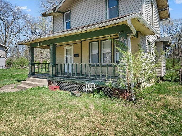 Listing photo 3