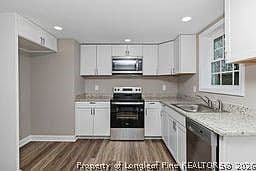 Listing photo 2