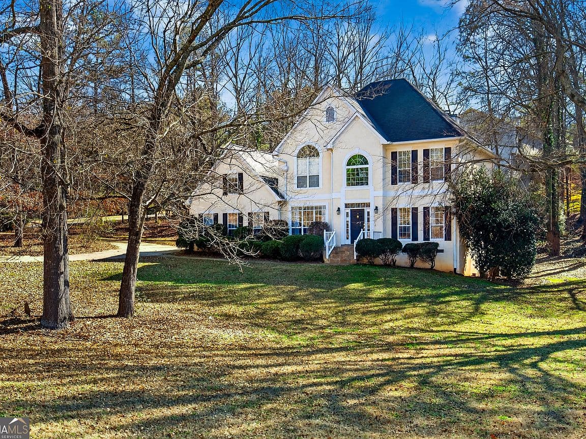 Primary listing photo