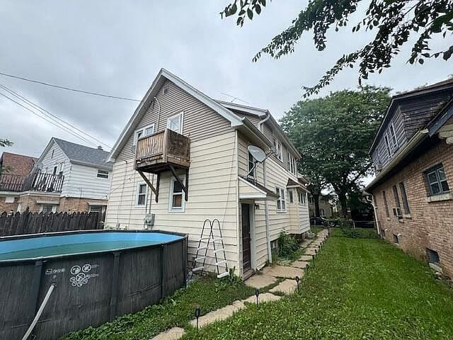 Listing photo 5