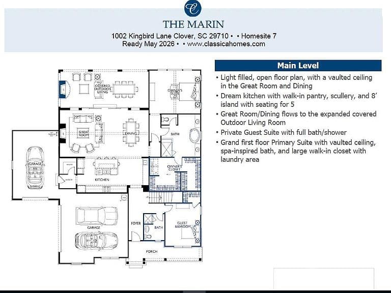 Listing photo 2