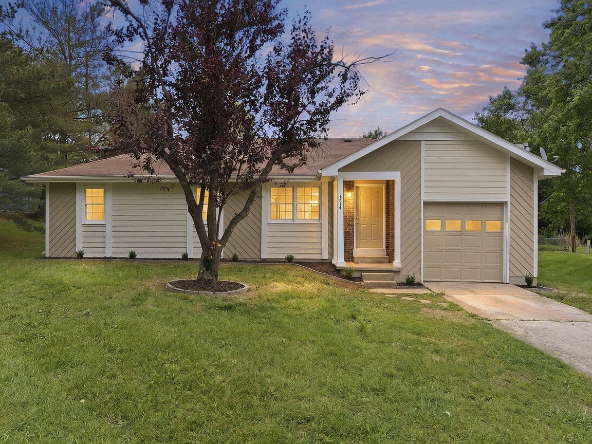 Primary listing photo