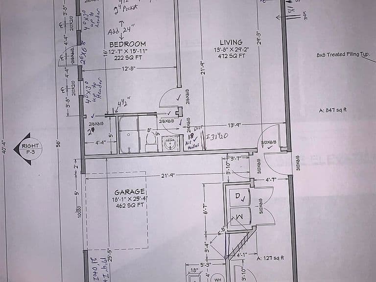 Listing photo 5