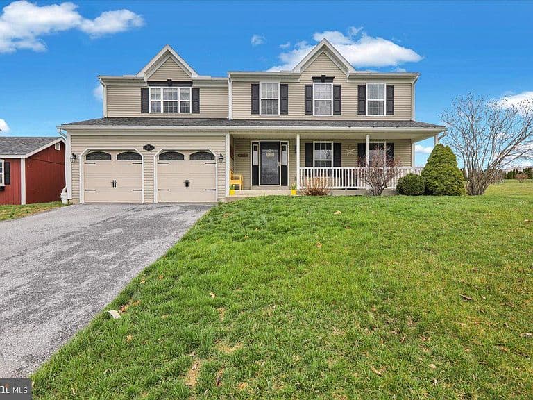 Listing photo 3