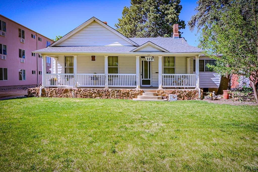 Primary listing photo