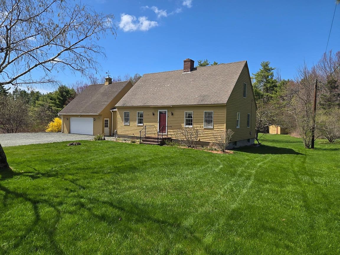 Primary listing photo