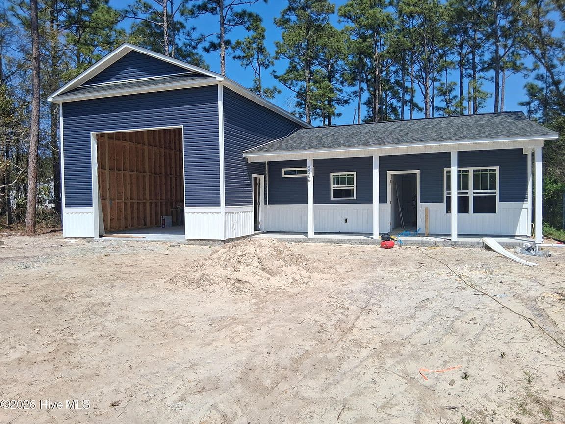 Primary listing photo