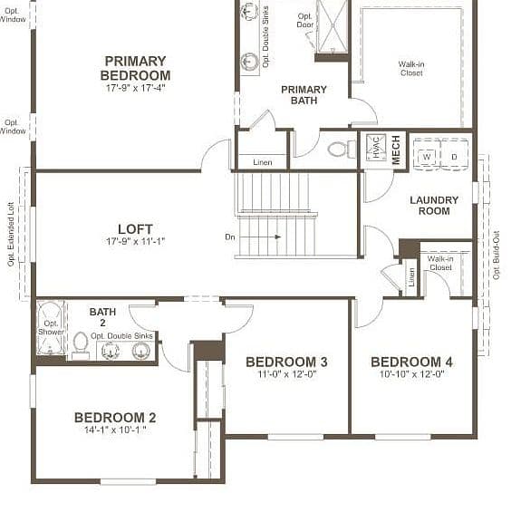 Listing photo 3