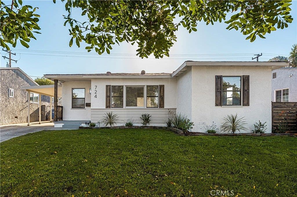 Primary listing photo