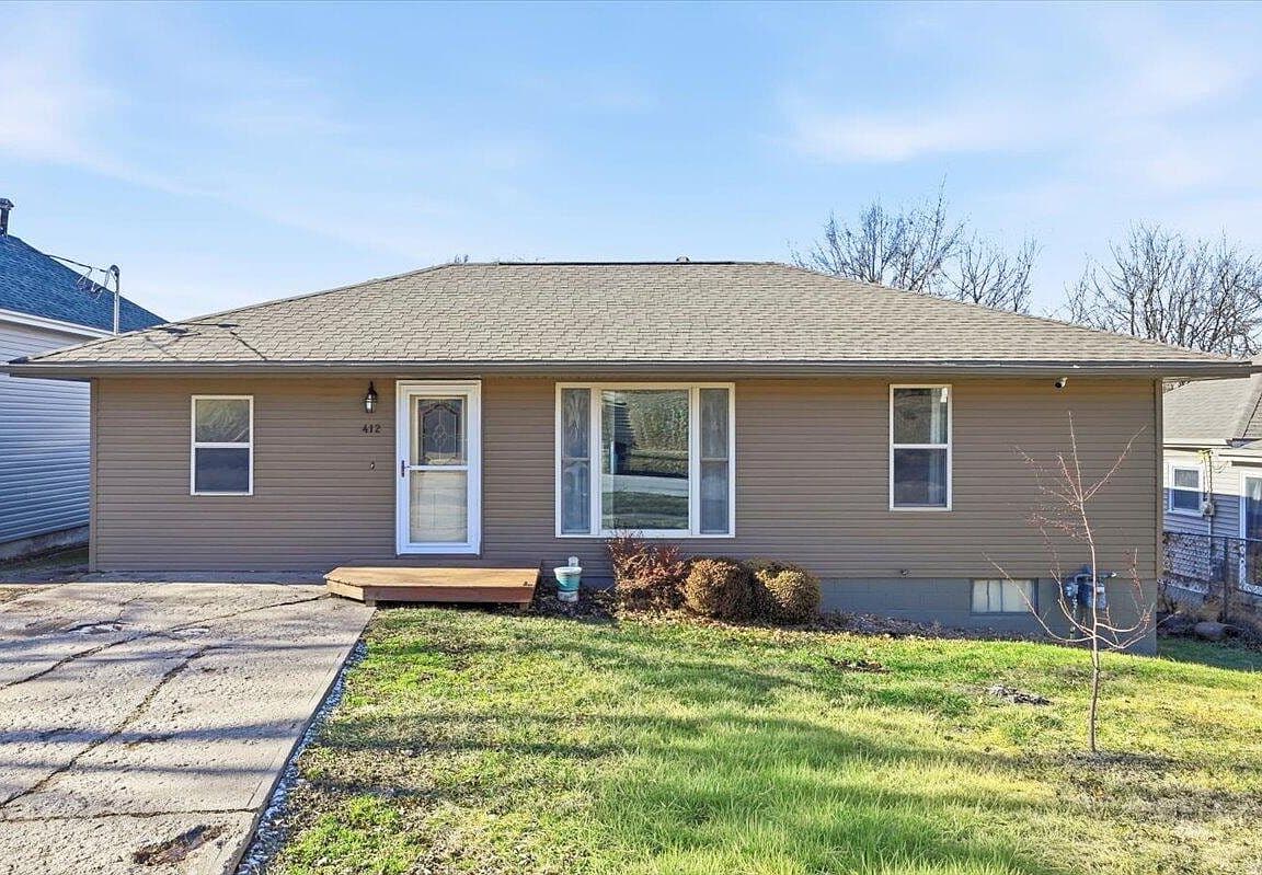 Primary listing photo