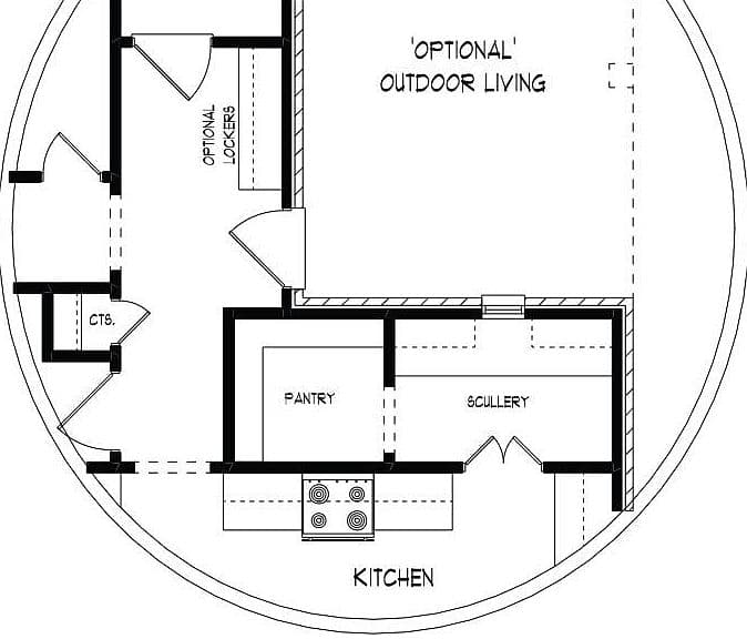 Listing photo 5