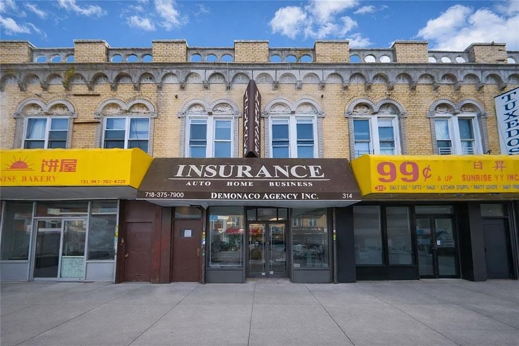 Primary listing photo