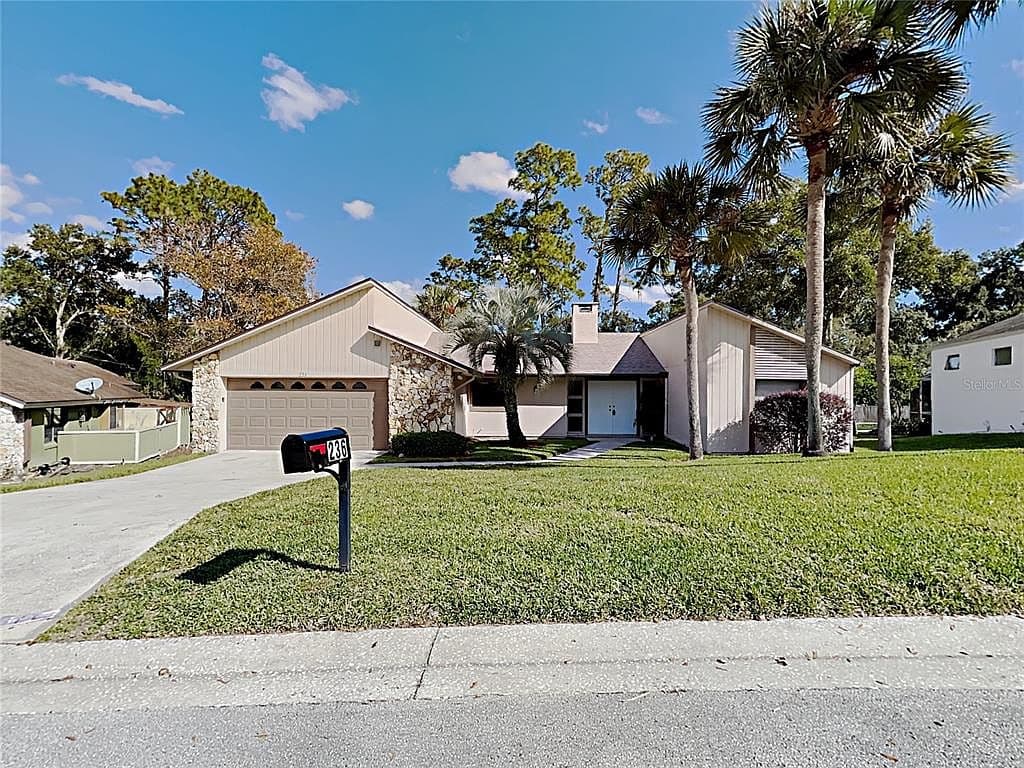 Primary listing photo