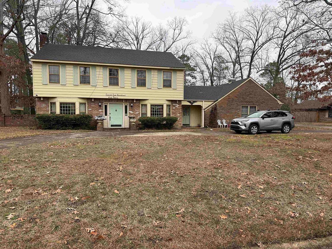 Primary listing photo