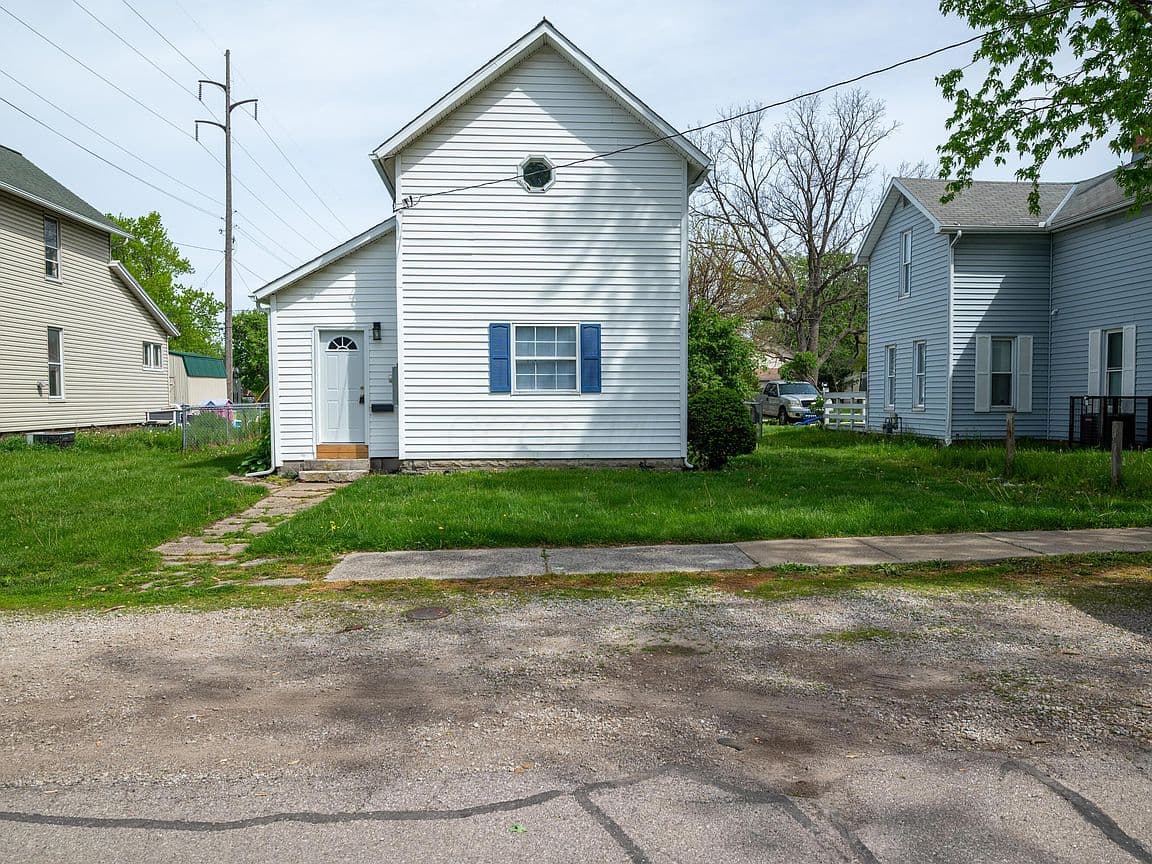 Primary listing photo