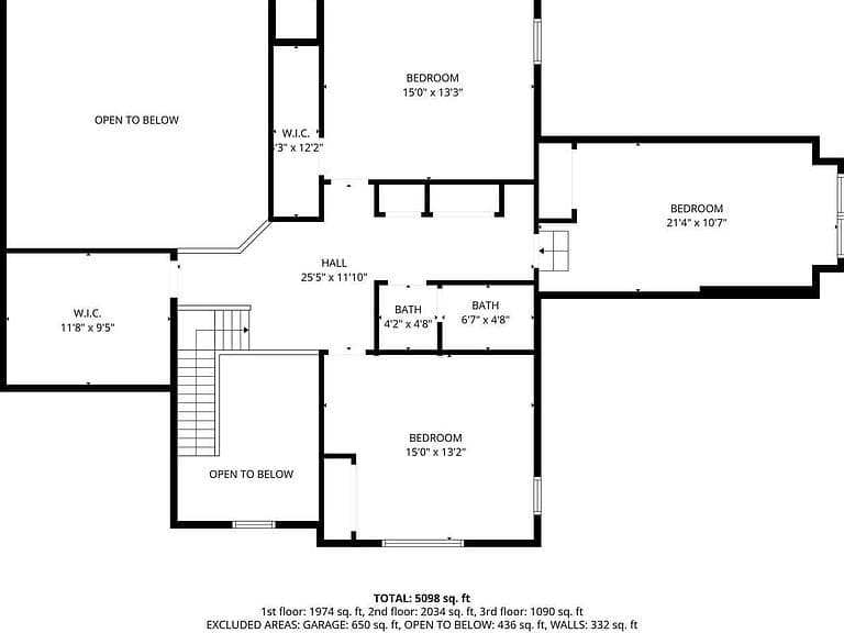 Listing photo 5