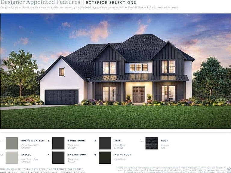 Listing photo 2