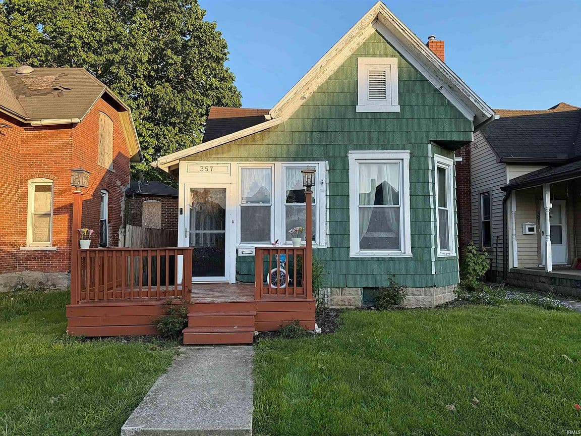 Primary listing photo