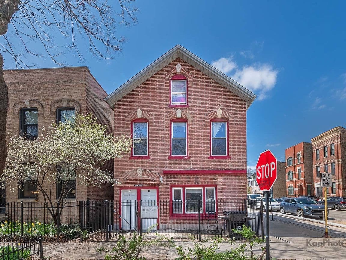 Primary listing photo