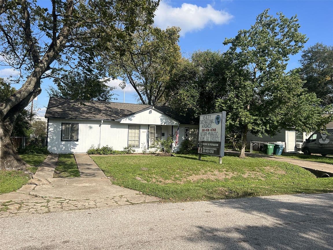 Primary listing photo