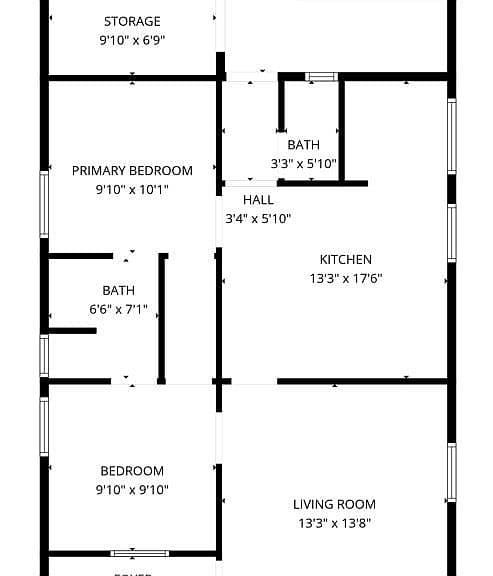 Listing photo 5