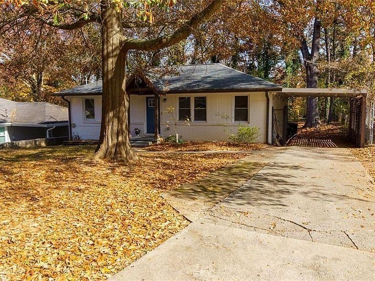Listing photo 3