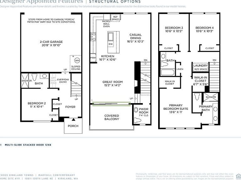 Listing photo 4