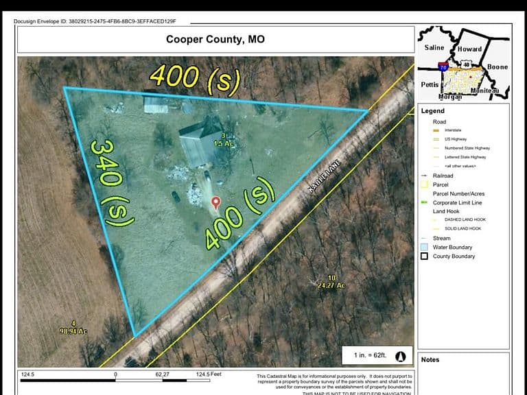 Listing photo 4