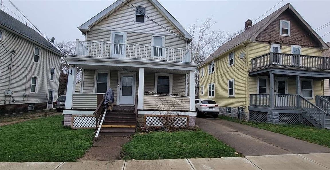 Primary listing photo