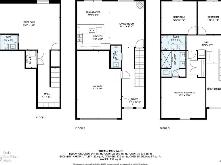 Listing photo 3