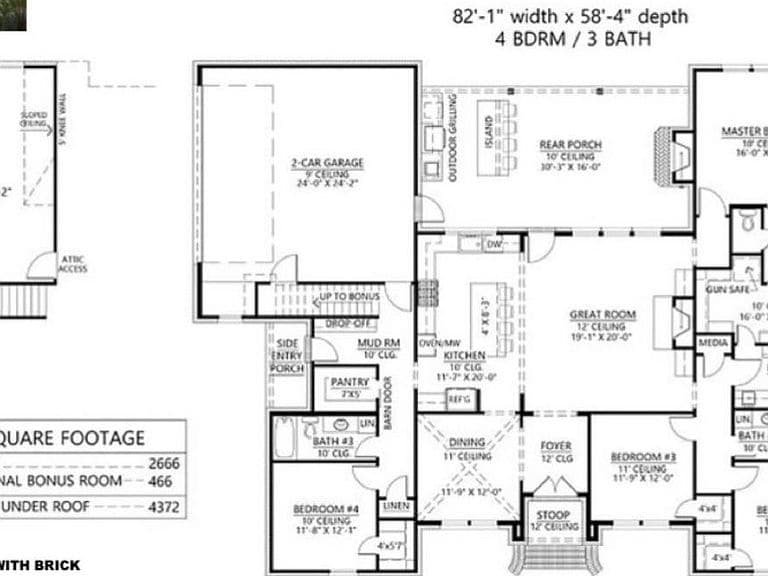 Listing photo 2